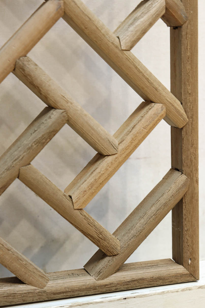 Shoin parts EZ2539-MT