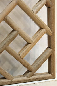 Shoin parts EZ2539-MT