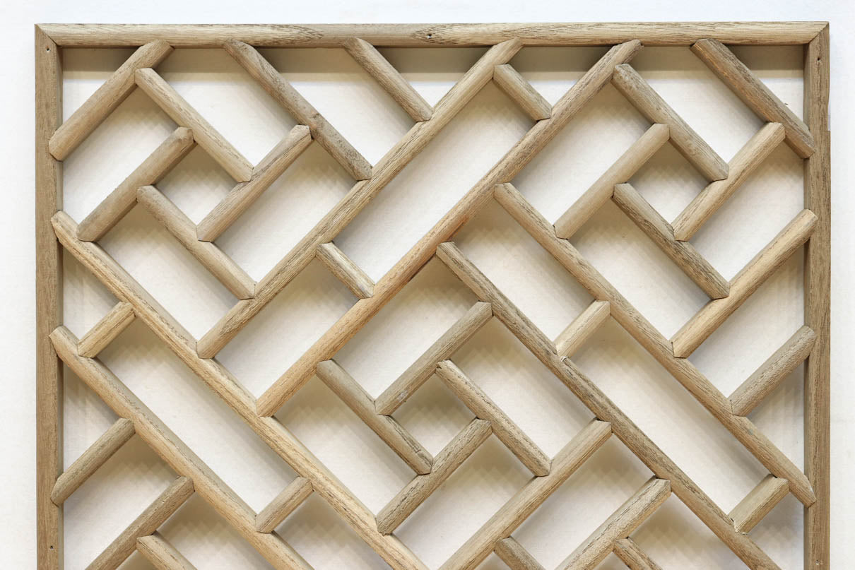 Shoin parts EZ2539-MT