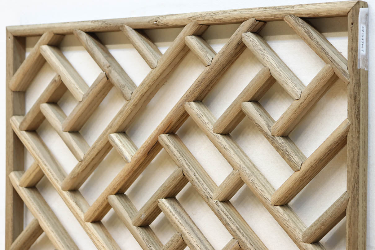 Shoin parts EZ2539-MT