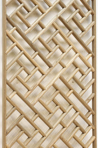 Shoin parts EZ2539-MT