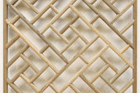 Shoin parts EZ2539-MT