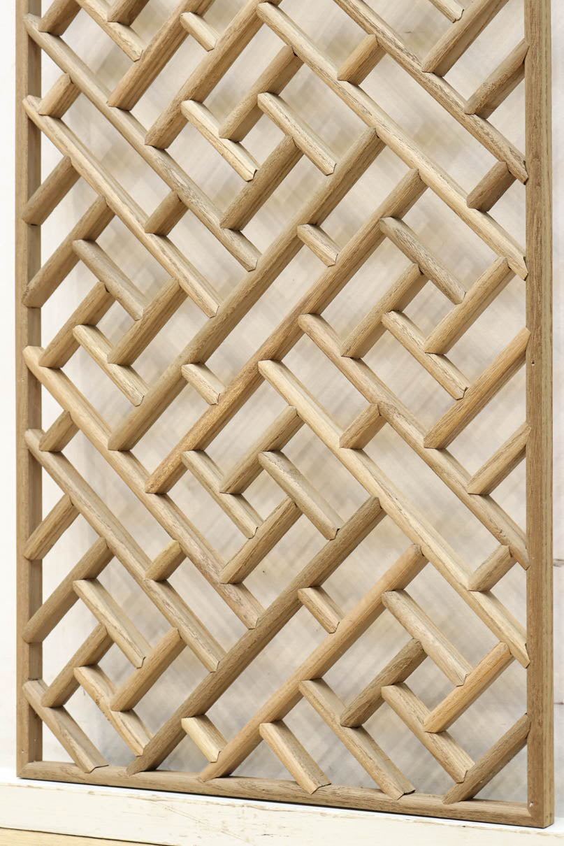 Shoin parts EZ2539-MT