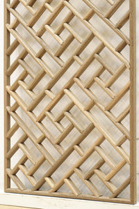 Shoin parts EZ2539-MT