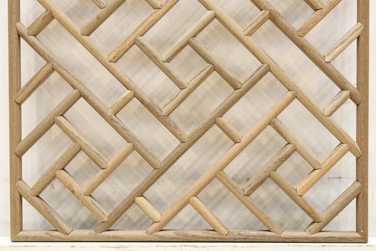 Shoin parts EZ2539-MT