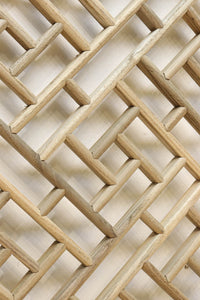 Shoin parts EZ2539-MT