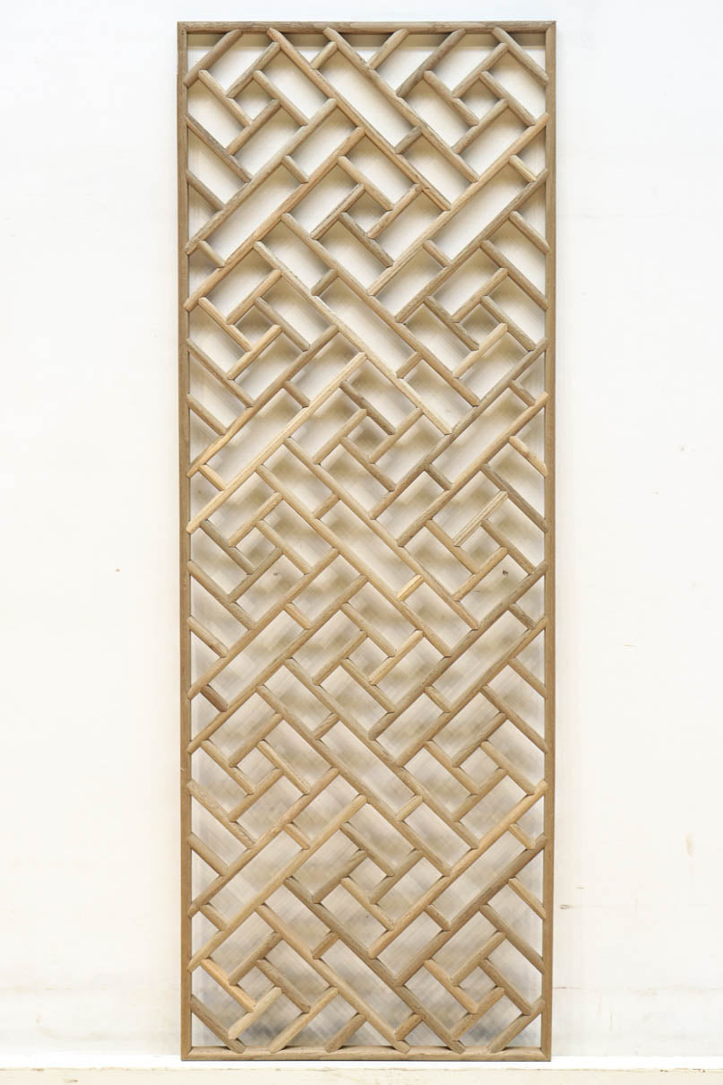 新制幾何 Amazon.com: ZZKOKO 大型3D 形狀幾何固體木製蒙特梭利玩具數學