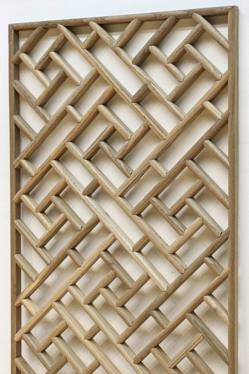 Shoin parts EZ2539-MT