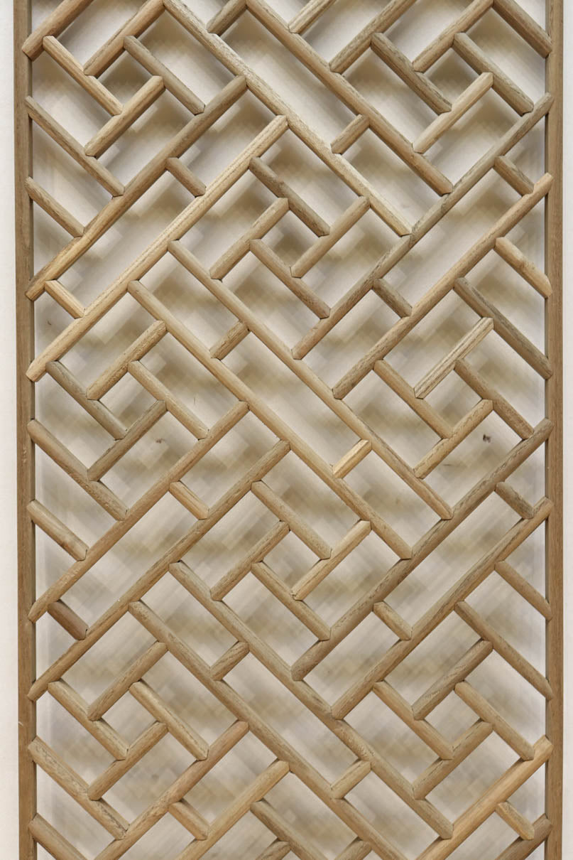 Shoin parts EZ2539-MT