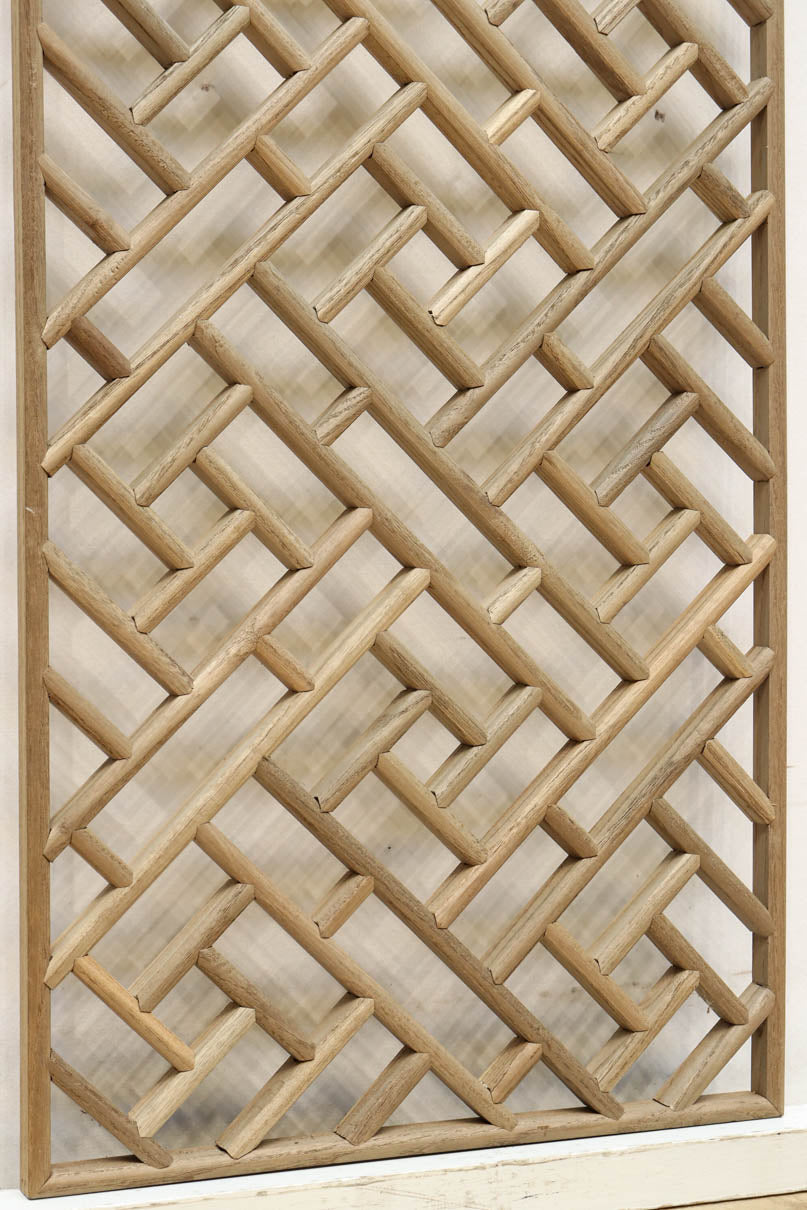 Shoin parts EZ2539-MT