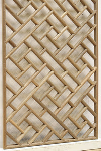 Shoin parts EZ2539-MT