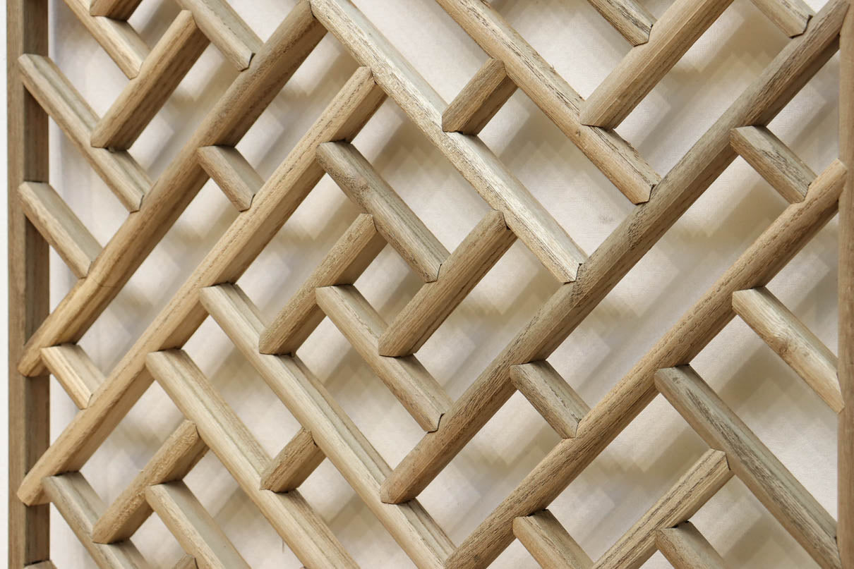 Shoin parts EZ2539-MT