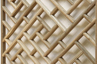 Shoin parts EZ2539-MT