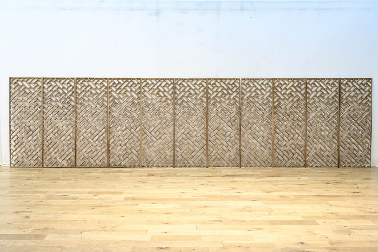 Shoin parts EZ2539-MT