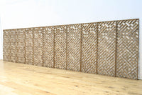 Shoin parts EZ2539-MT