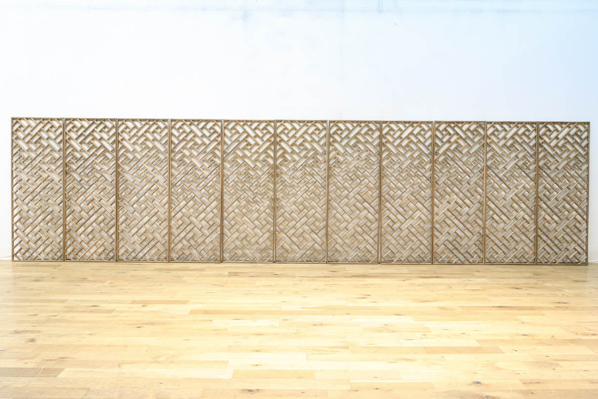 Shoin parts EZ2539-MT