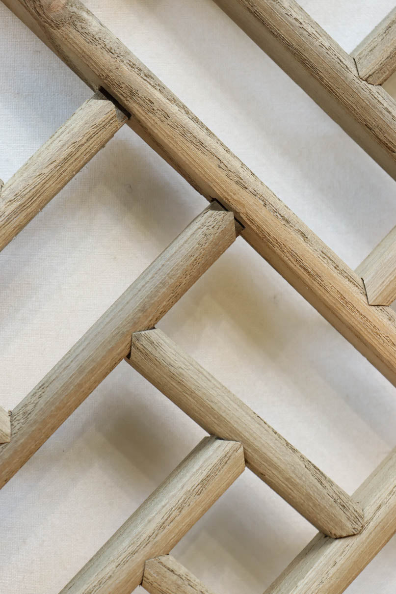 Shoin parts EZ2539-MT