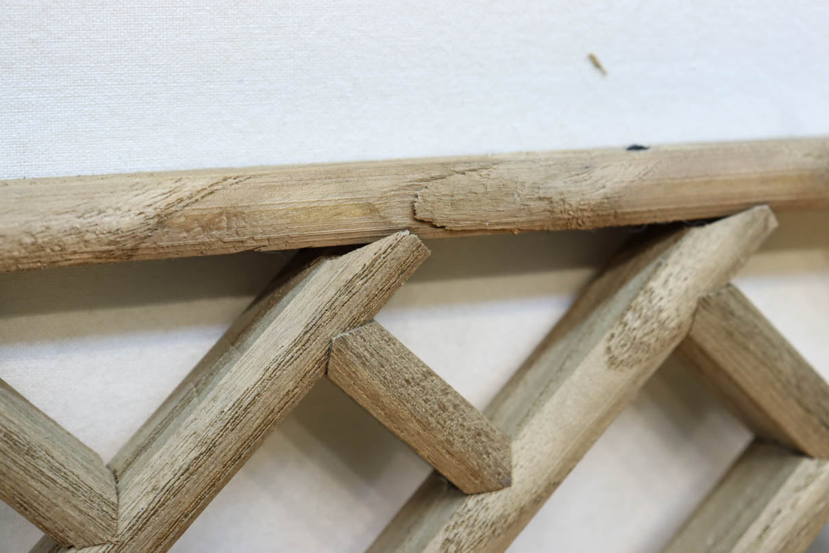 Shoin parts EZ2539-MT