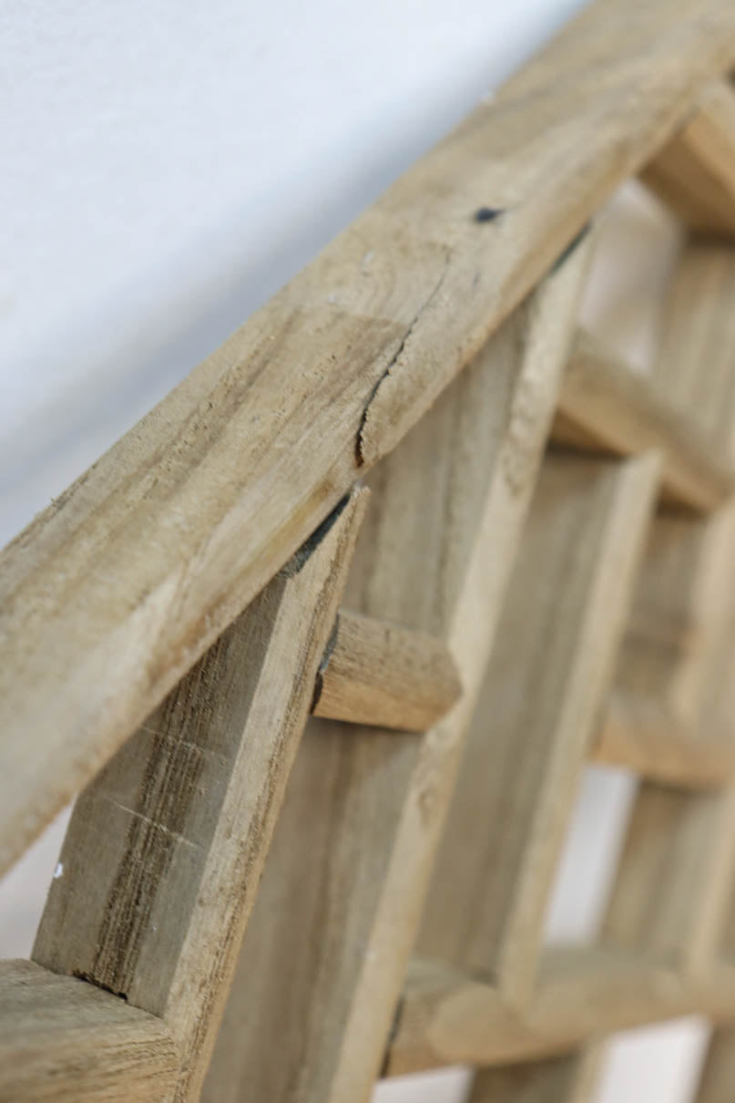 Shoin parts EZ2539-MT