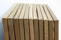 Shoin parts EZ2539-MT