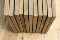 Shoin parts EZ2539-MT