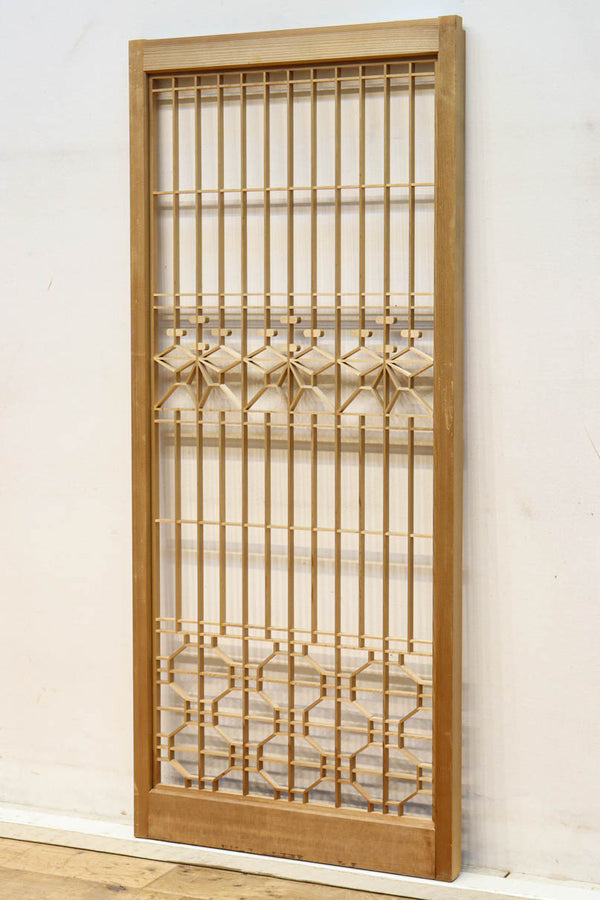 欄間・書院戸 – 古福庵 [ KOFUKUAN ] オンラインストア