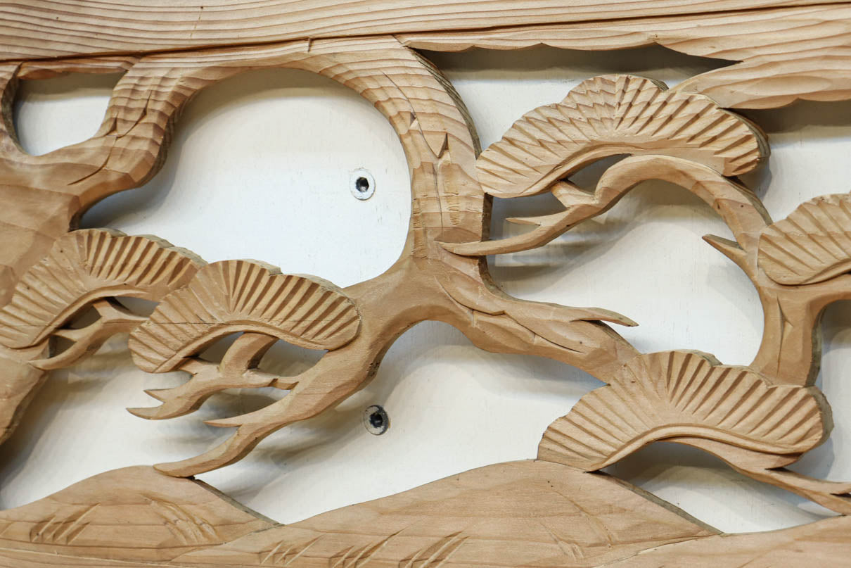 Ranma material EZ2548