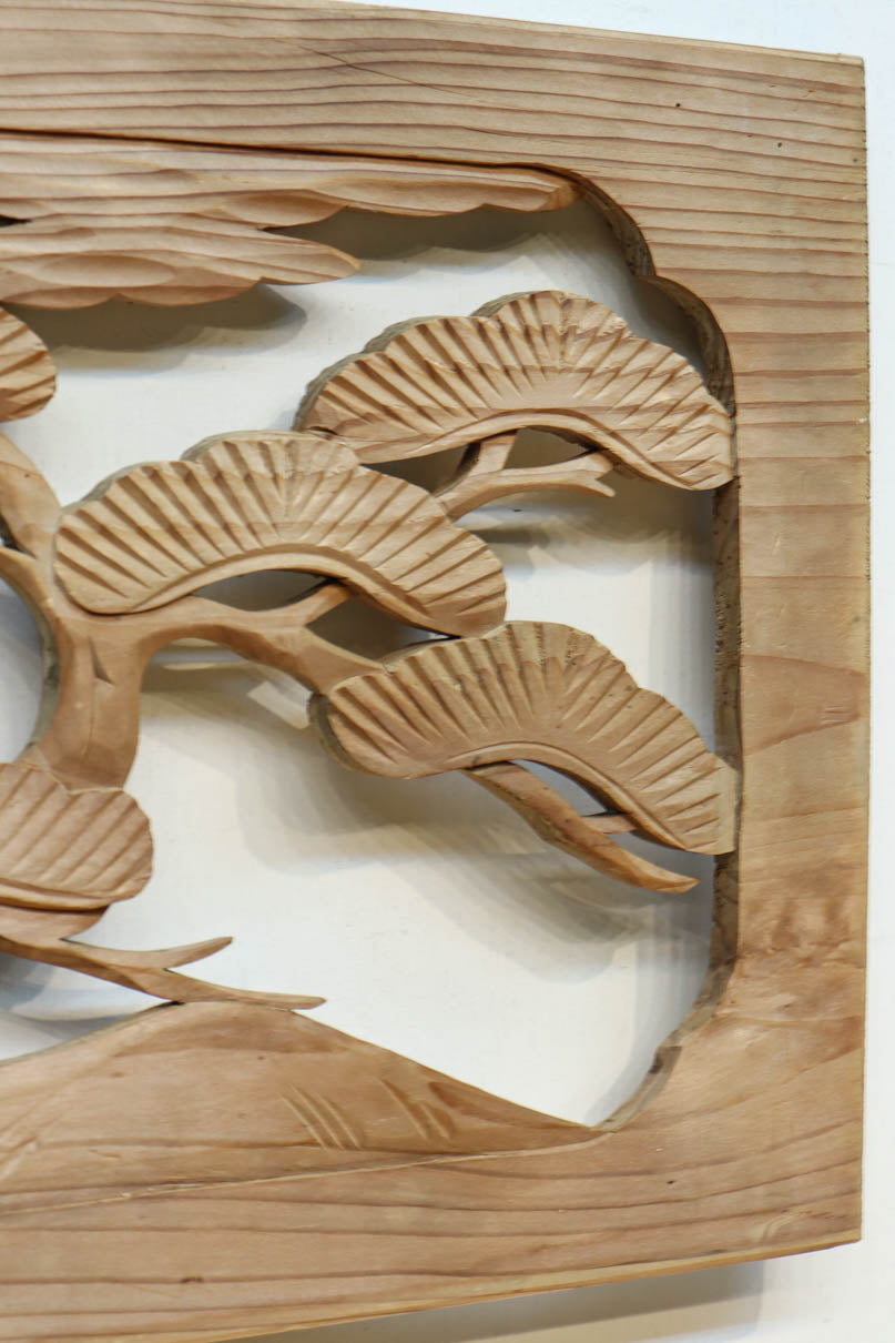 Ranma material EZ2548