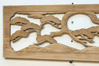 Ranma material EZ2548