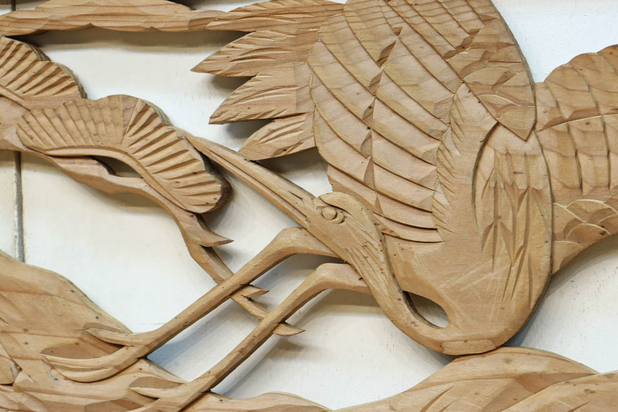 Ranma material EZ2548