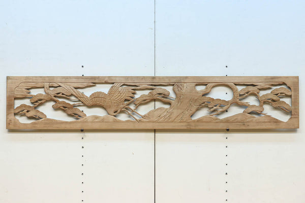 芸術欄間 建具 – Tagged 