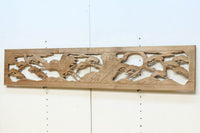 Ranma material EZ2548