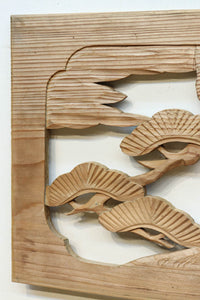 Ranma material EZ2548