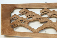 Ranma material EZ2549