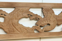 Ranma material EZ2549