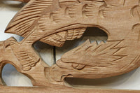 Ranma material EZ2549