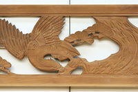 Ranma material EZ2549