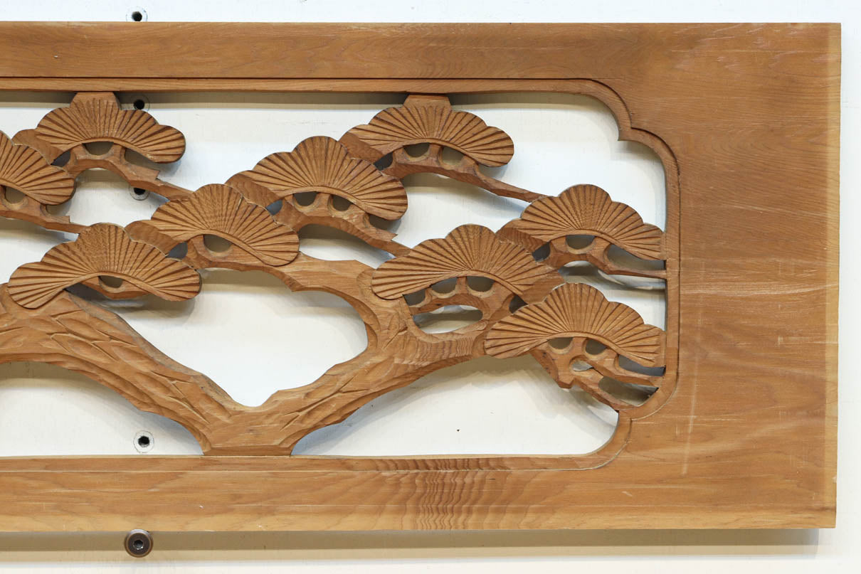 Ranma material EZ2549