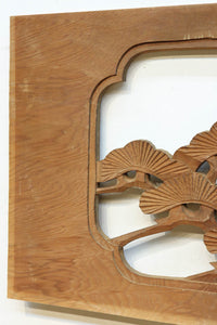 Ranma material EZ2549