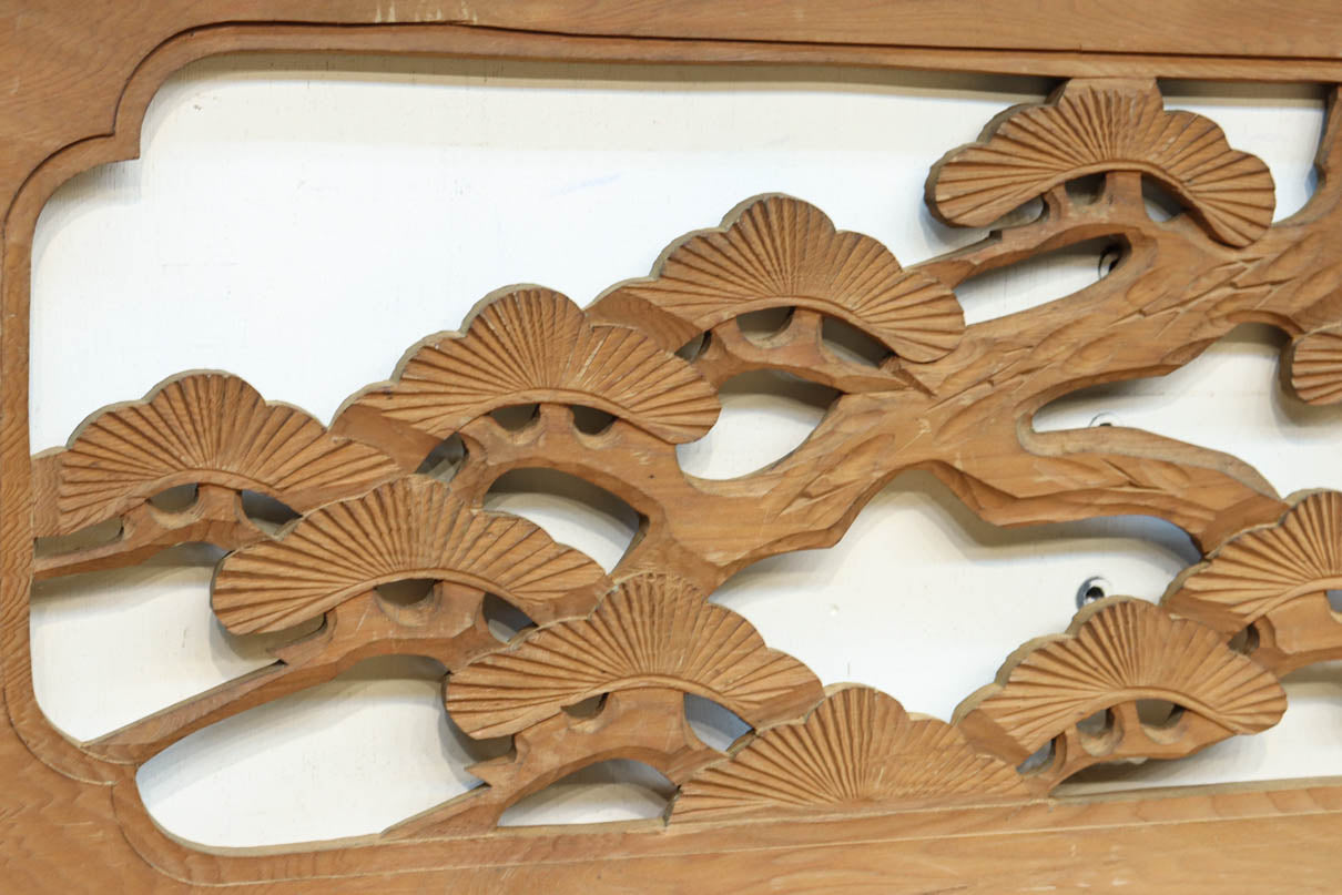 Ranma material EZ2549