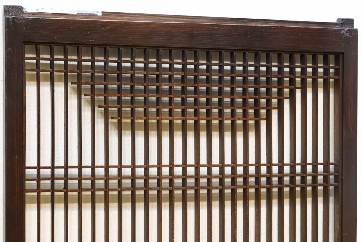 値下げしました葵の紋と華頂御殿御用所と書いてあります中の文書は達筆で読めない安政 値下げしました葵の紋と華頂御殿御用所と書いてあります