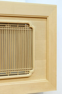 Long transom EZ2568ab