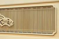 Long transom EZ2568ab