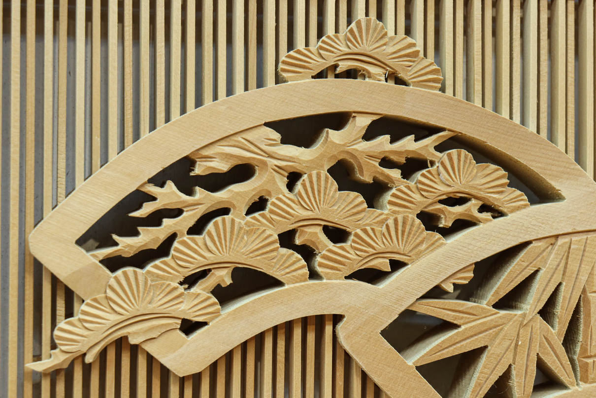 Long transom EZ2568ab