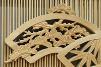 Long transom EZ2568ab