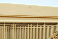 Long transom EZ2568ab