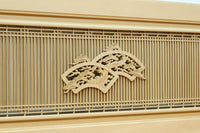 Long transom EZ2568ab