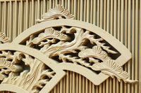 Long transom EZ2568ab