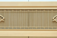 Long transom EZ2568ab