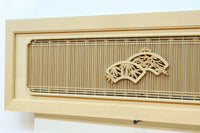 Long transom EZ2568ab